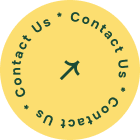 Contact Us image