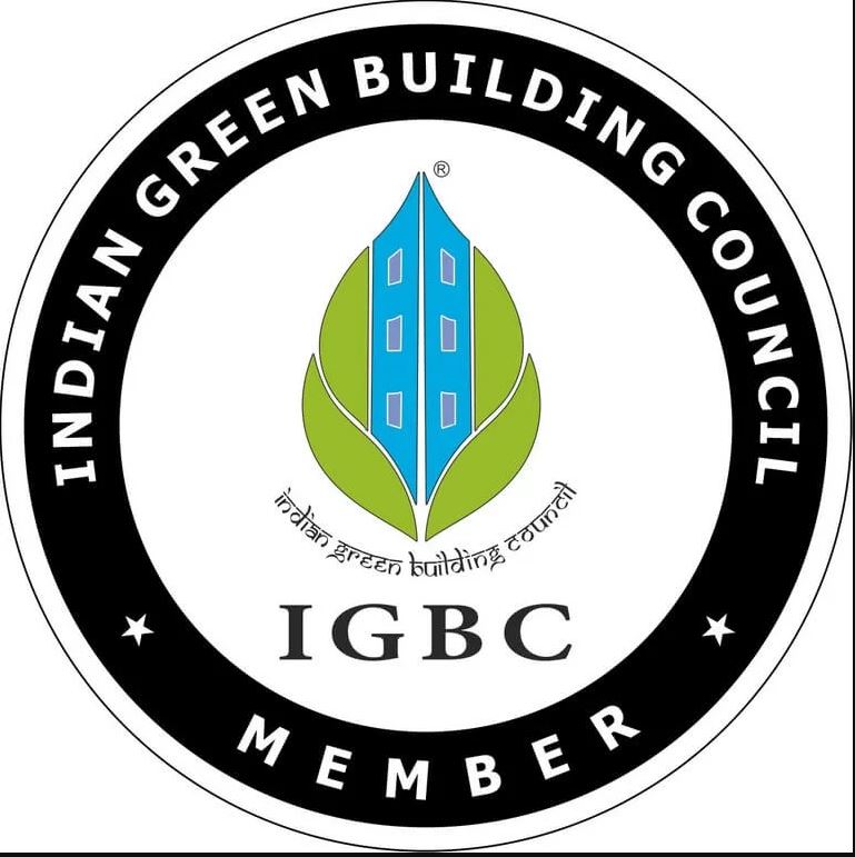 igbclogo